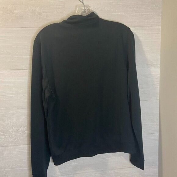 Under Armour‎ Women's Full Zip Stand Collar Jacket - Picture 6 of 7